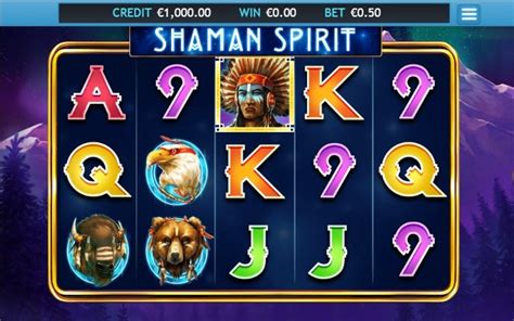 Top 5 Native American Slots at Slingo.